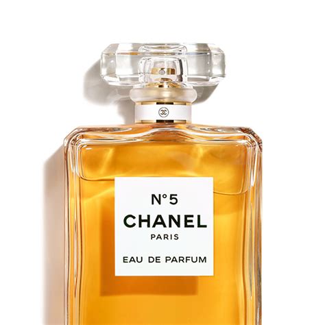 chanel neues parfum 2017|chanel parfums site officiel.